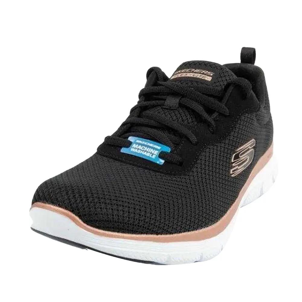 SKECHERS picture