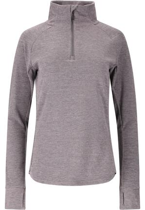 Midlayer Kajsa