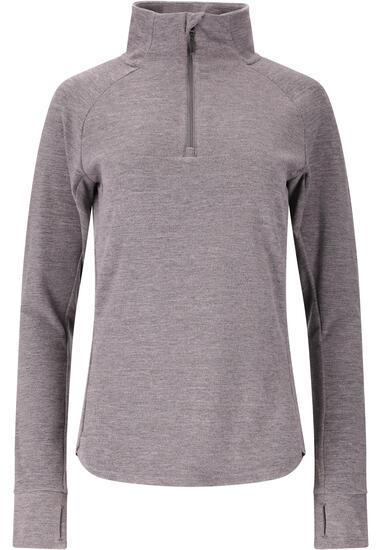 Midlayer Kajsa