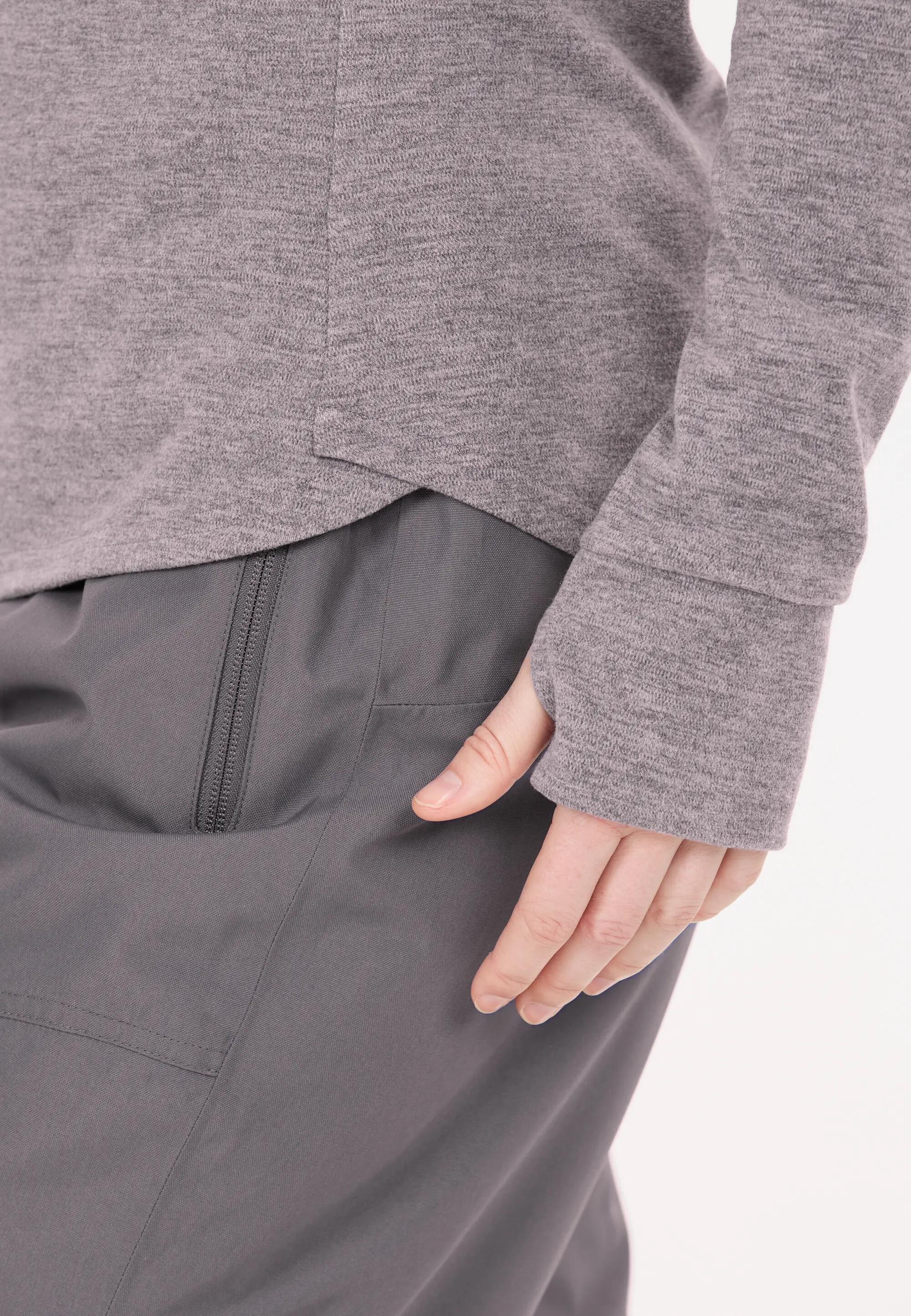 Midlayer Kajsa 9/9
