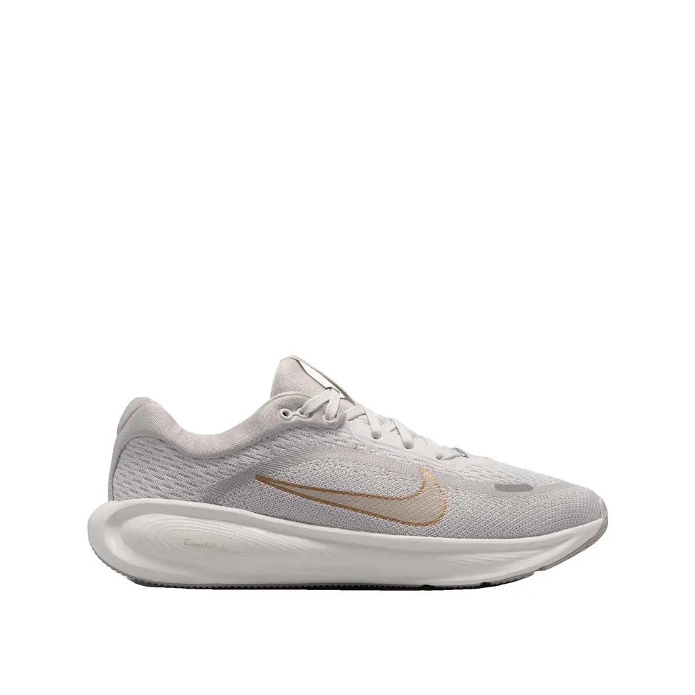 Nike Stellar Ride Multicolour Running Shoes