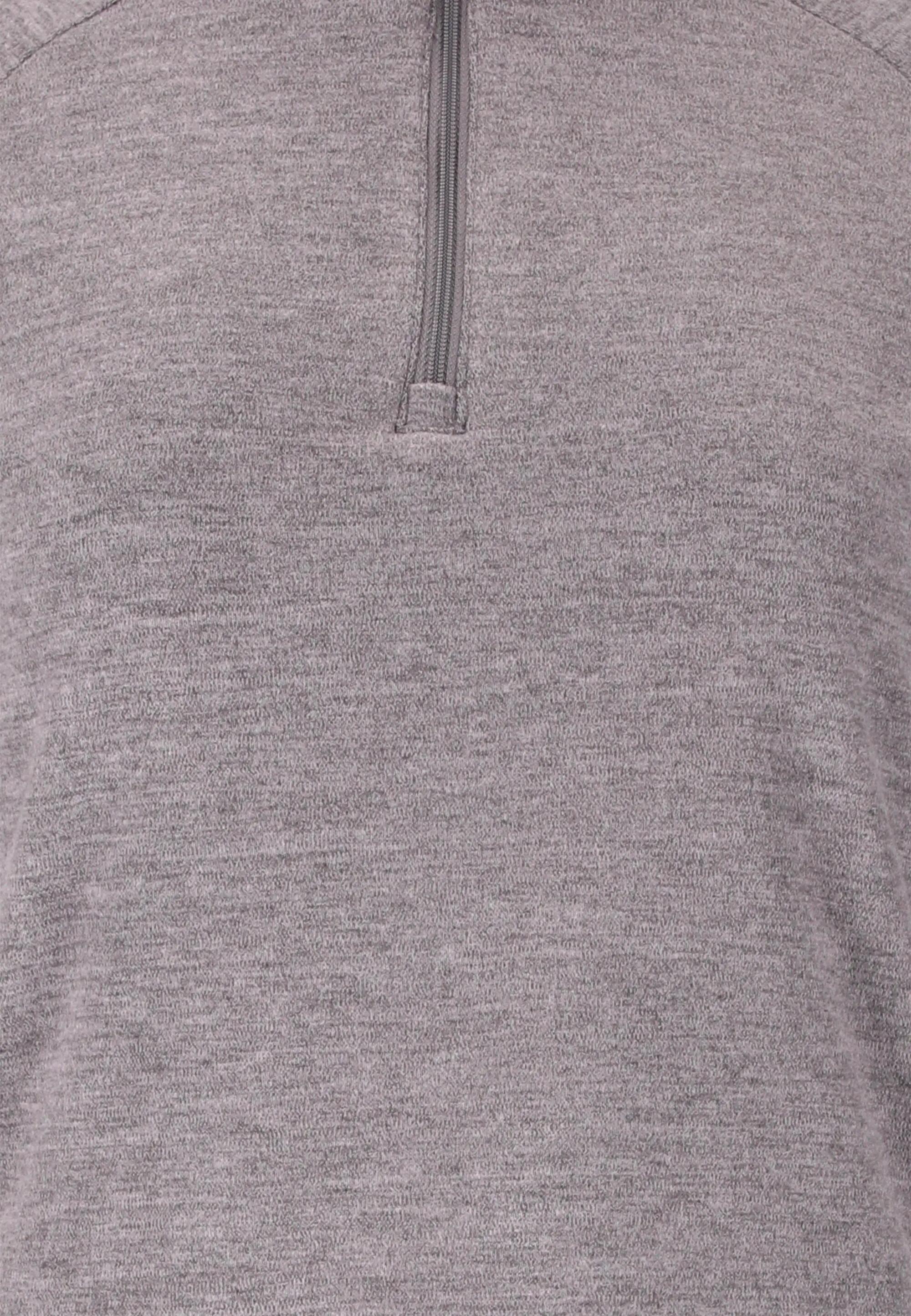 Midlayer Kajsa 8/9