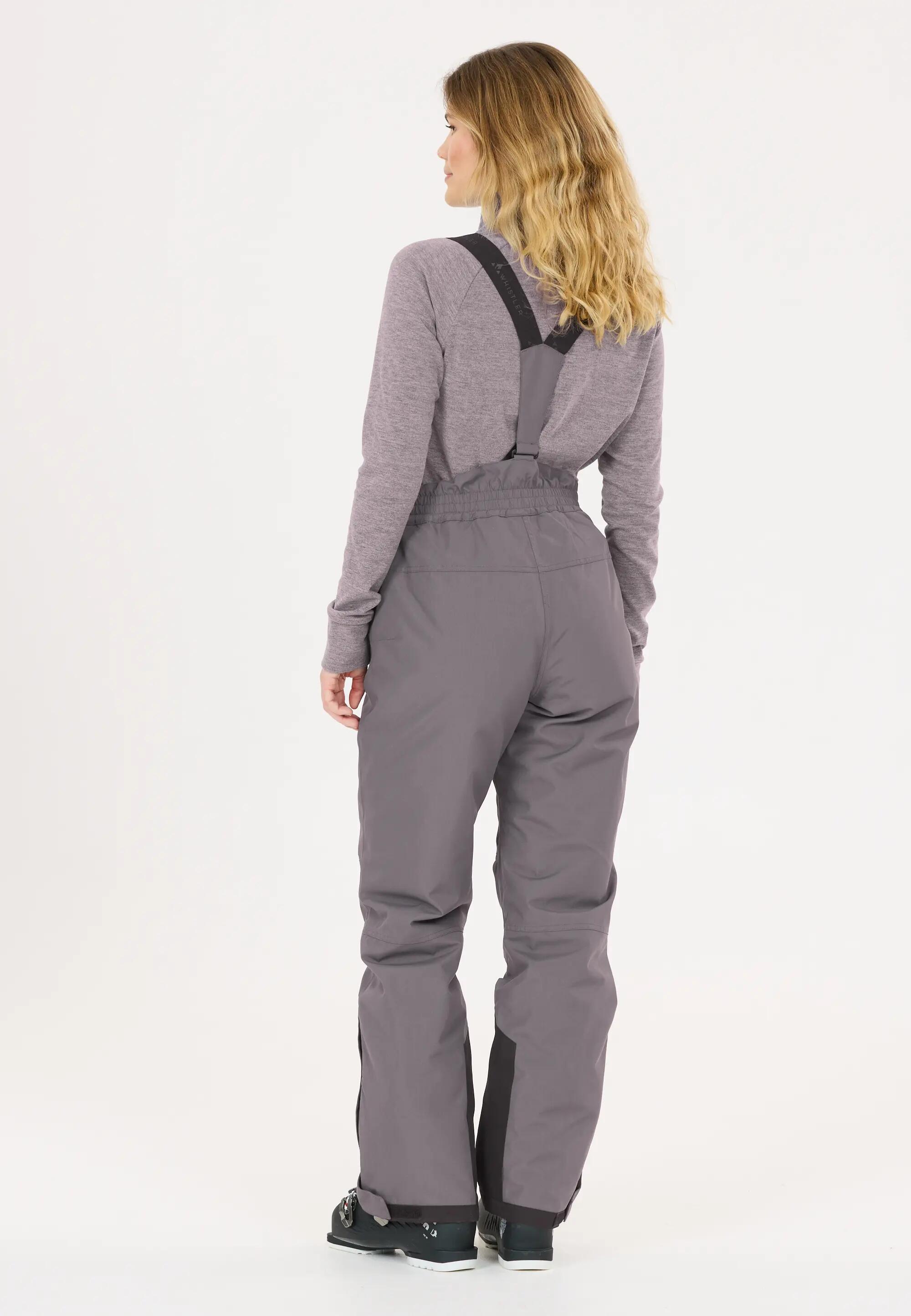 Midlayer Kajsa 5/9