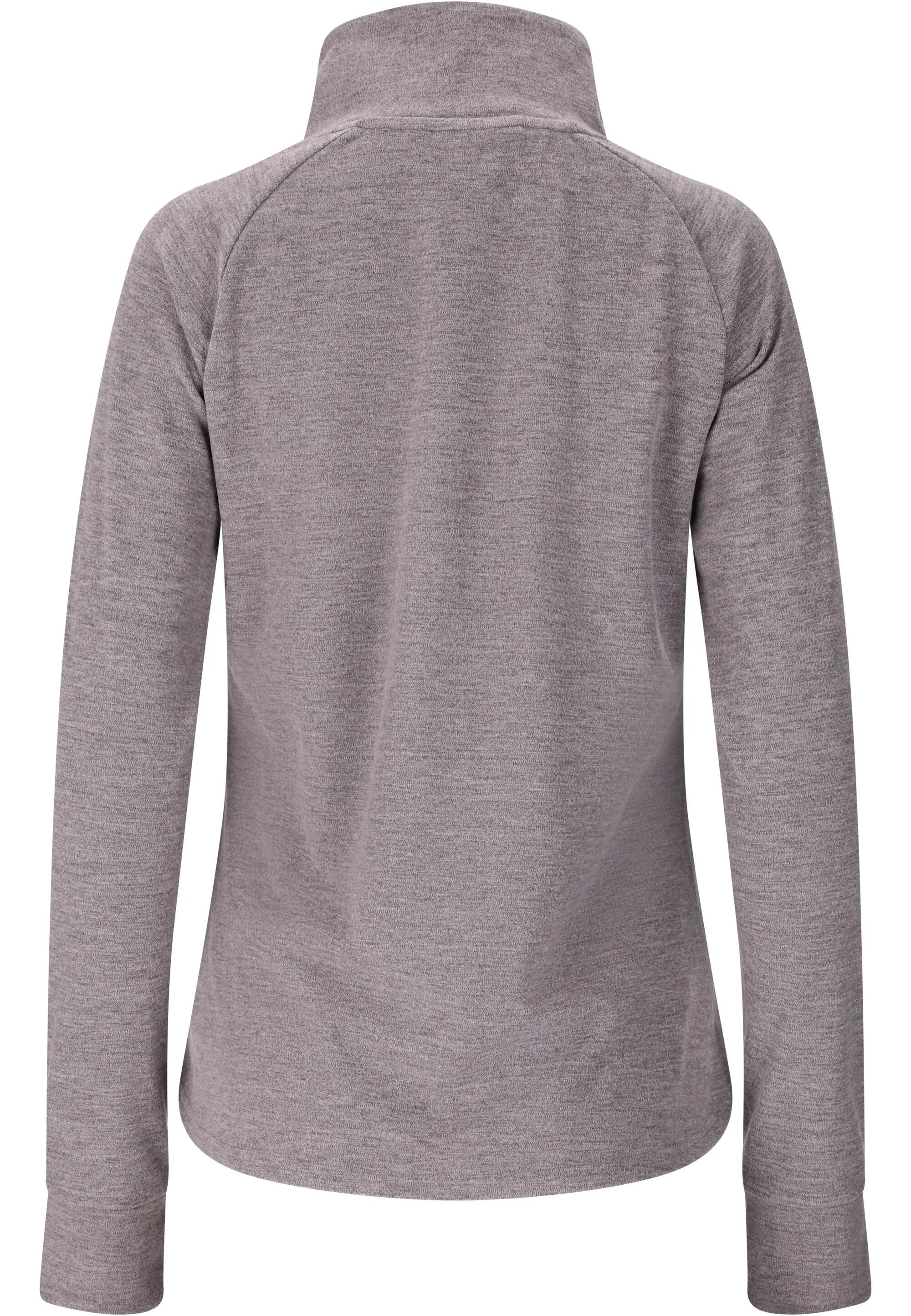 Midlayer Kajsa 2/9