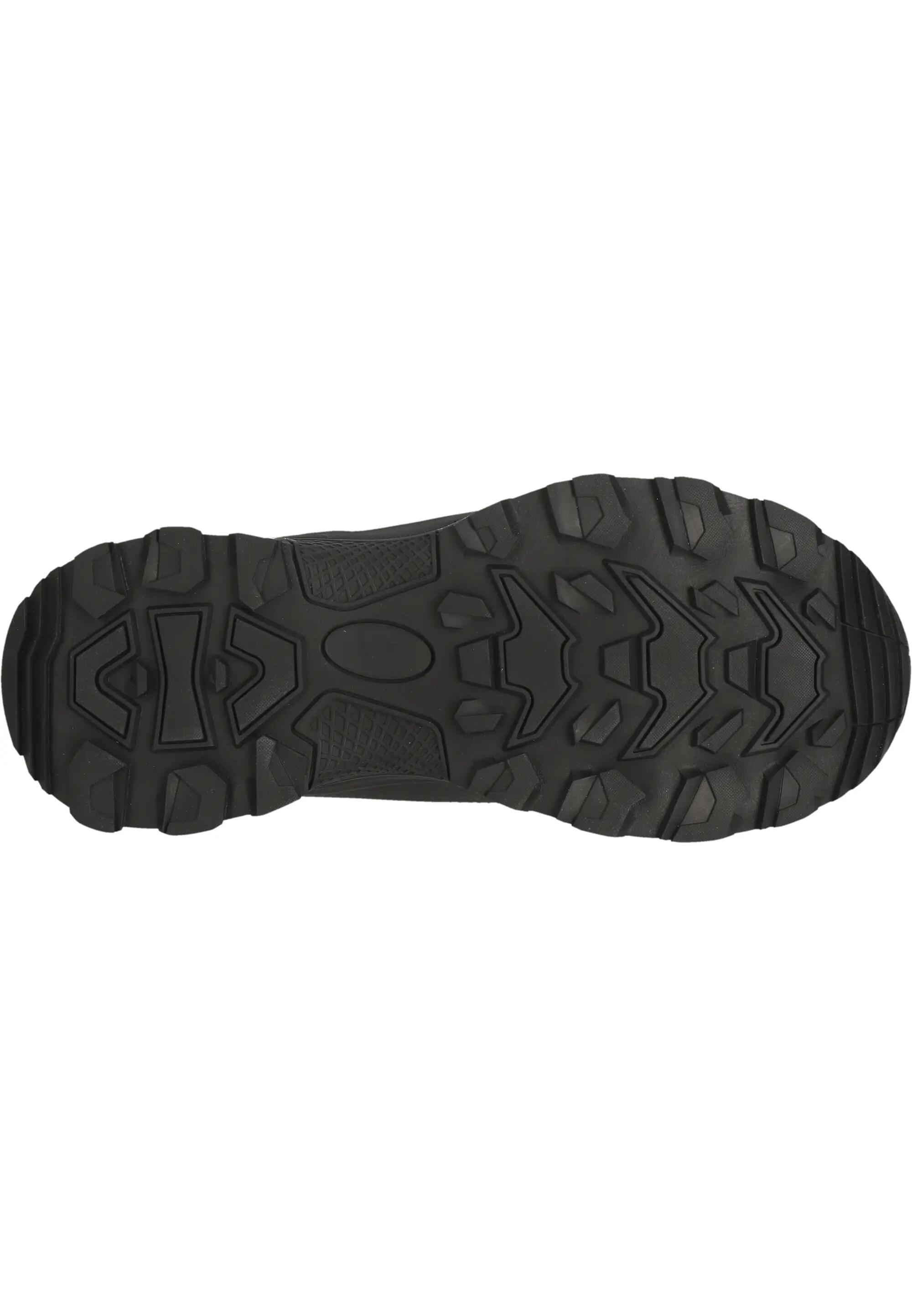 Winterboots Grit 7/8