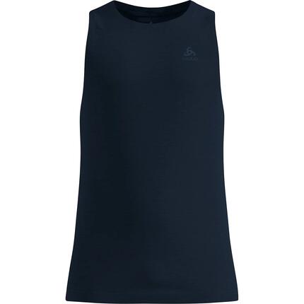 Herren Unterhemd Merino Dry