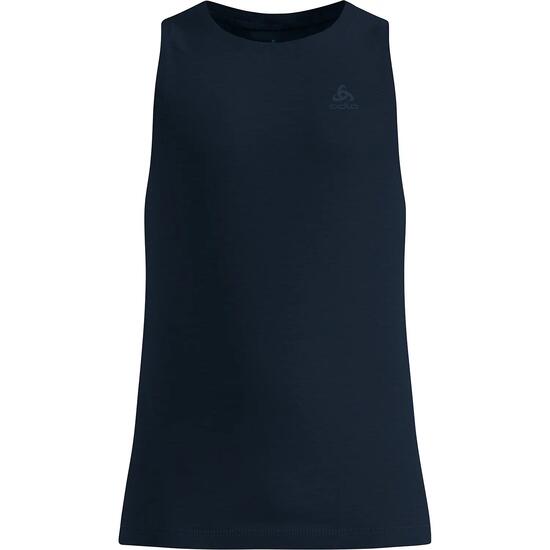 Herren Unterhemd Merino Dry