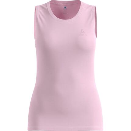 Natural Merino 160 Base Layer Singlet ODLO