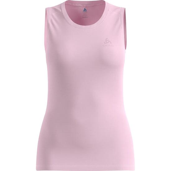 Natural Merino 160 Base Layer Singlet ODLO