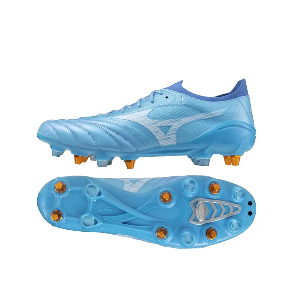 MIZUNO picture
