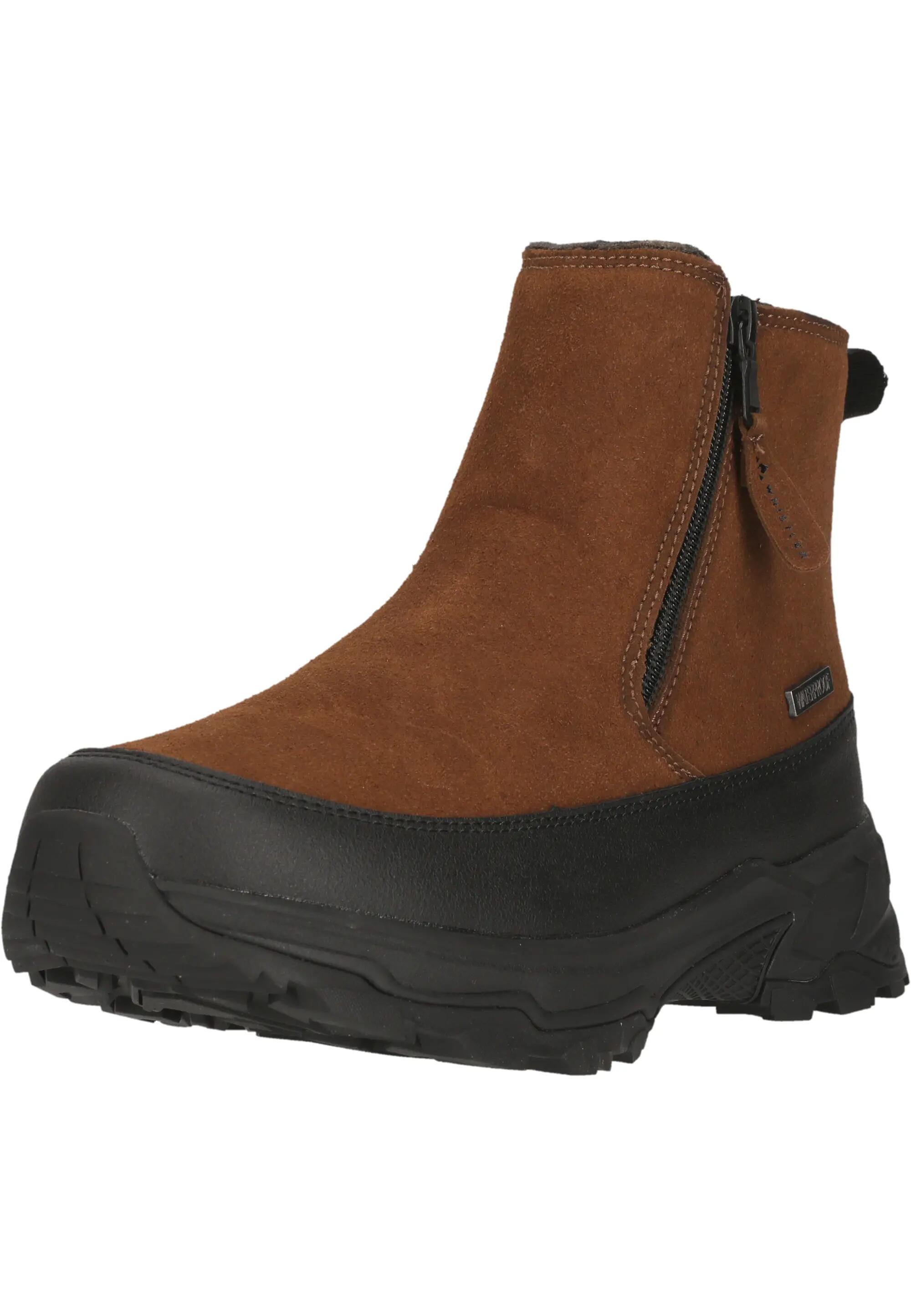 Winterboots Grit 2/8