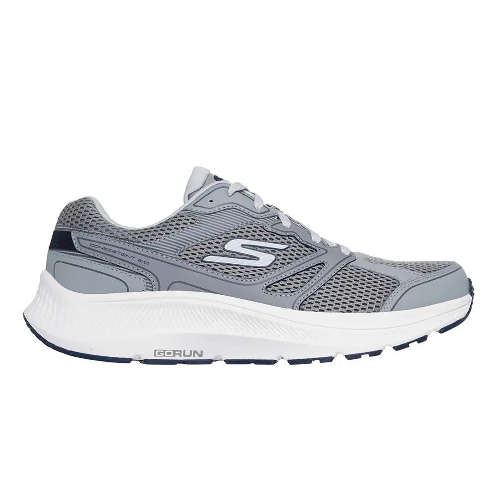 SKECHERS picture
