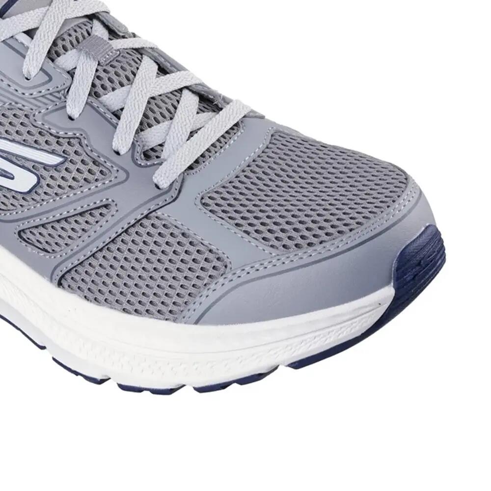 Baskets GO RUN CONSISTENT 2.0 MAPLETON Homme (Gris) 3/5