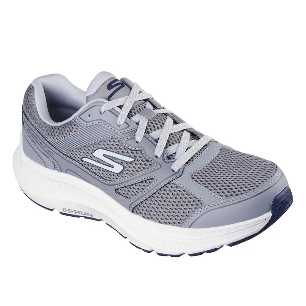 Baskets GO RUN CONSISTENT 2.0 MAPLETON Homme (Gris) 2/5