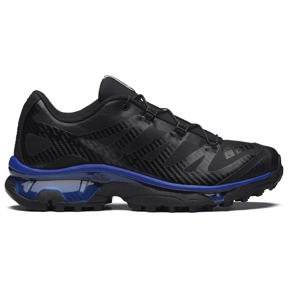SALOMON picture