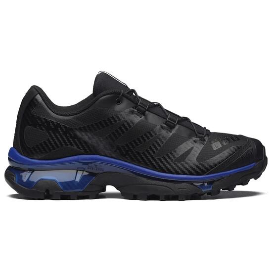 Zapatos de trail Salomon XT-4 Og Recon Negro