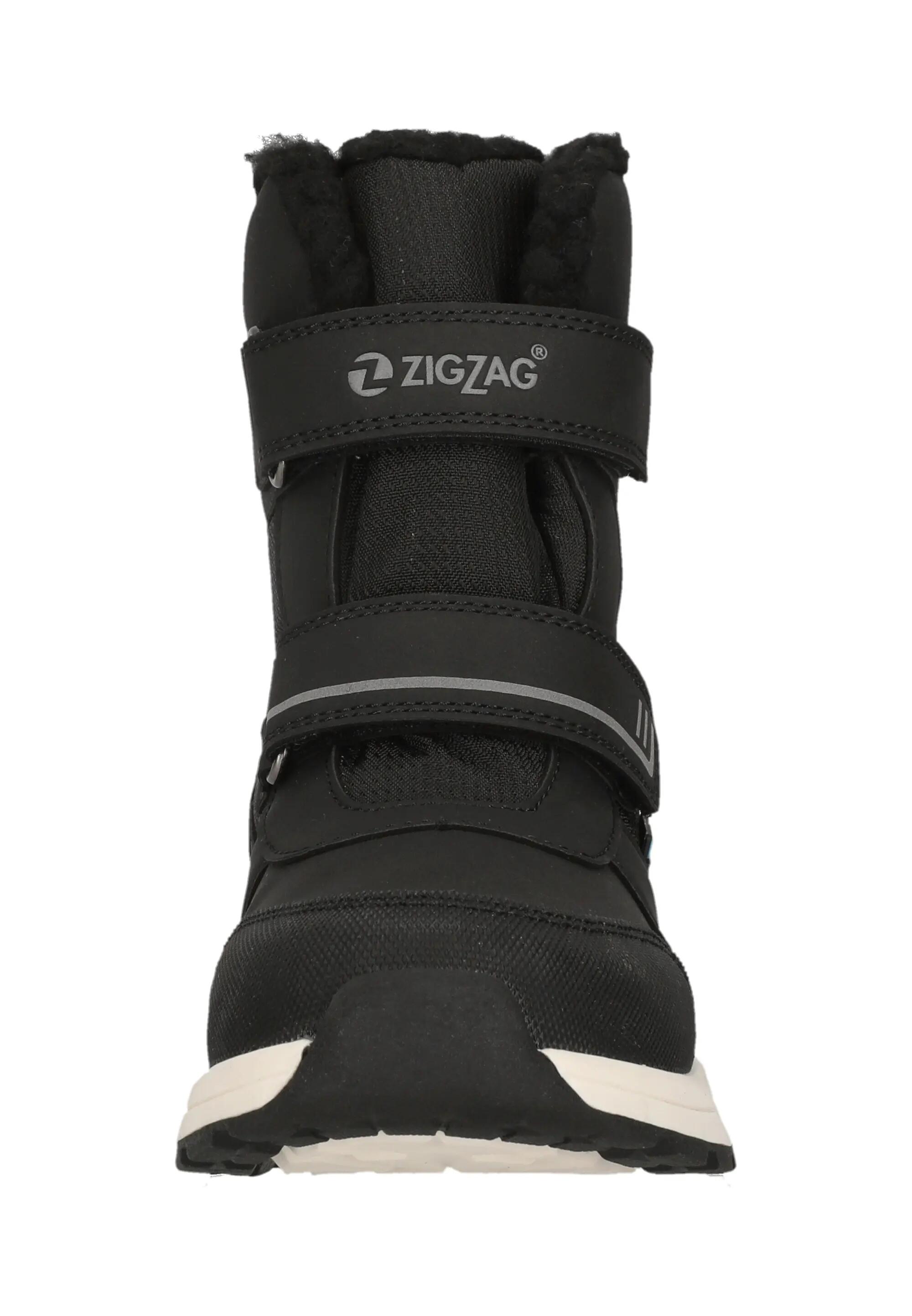 Winterstiefel Kobo 8/8
