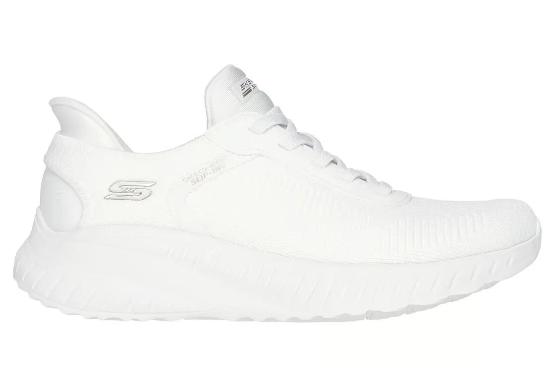 SKECHERS picture