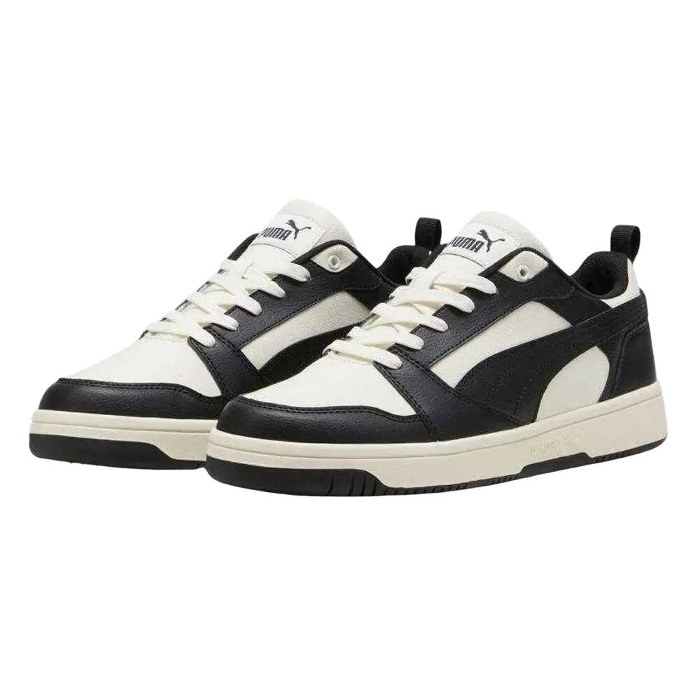 PUMA picture
