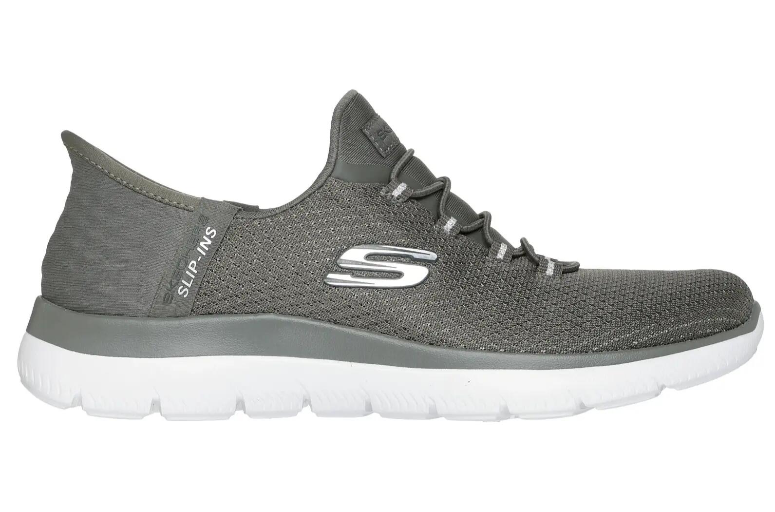 SKECHERS picture