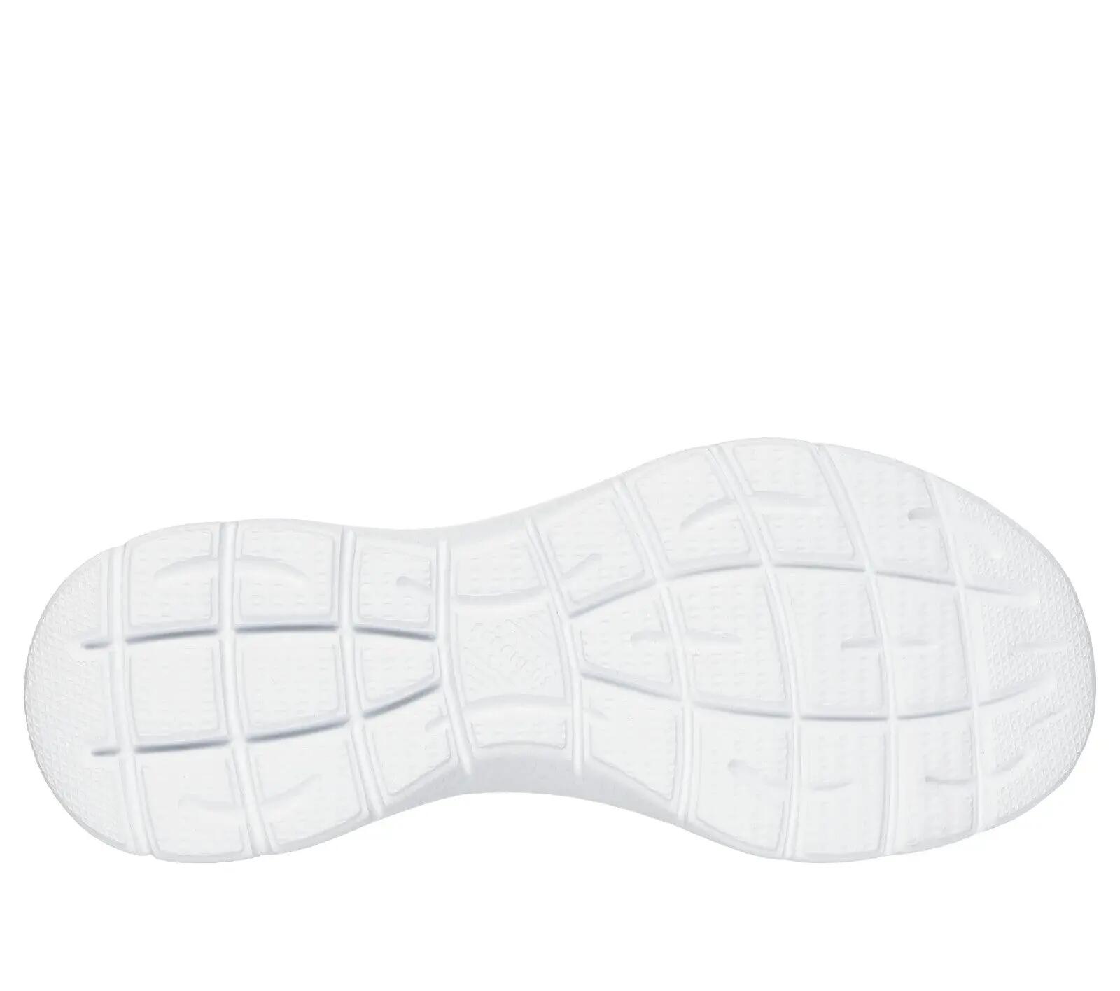 Skechers Damen Slip-ins Summits Diamond Dream Sneaker 150123 OLV Olivgrün 5/7