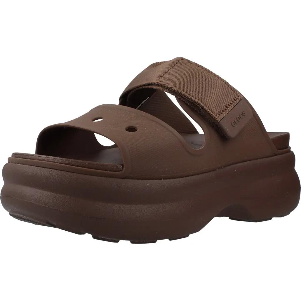 CROCS picture