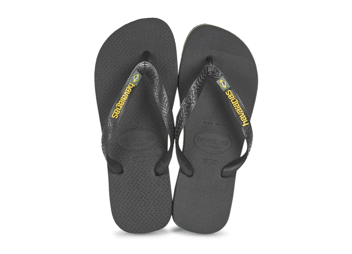 HAVAIANAS picture