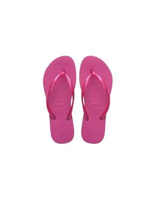 HAVAIANAS 4000030 - Chanclas