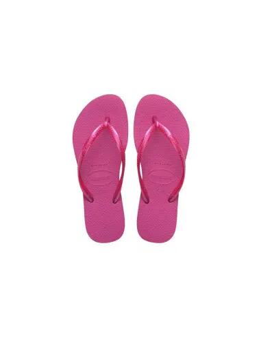 HAVAIANAS 4000030 - Chanclas