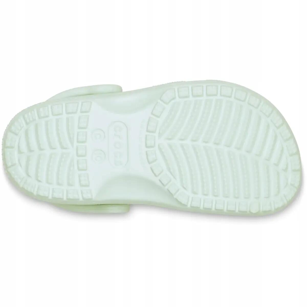 Crocs Dziecięce Chodaki Classic Kids Clog 4/13