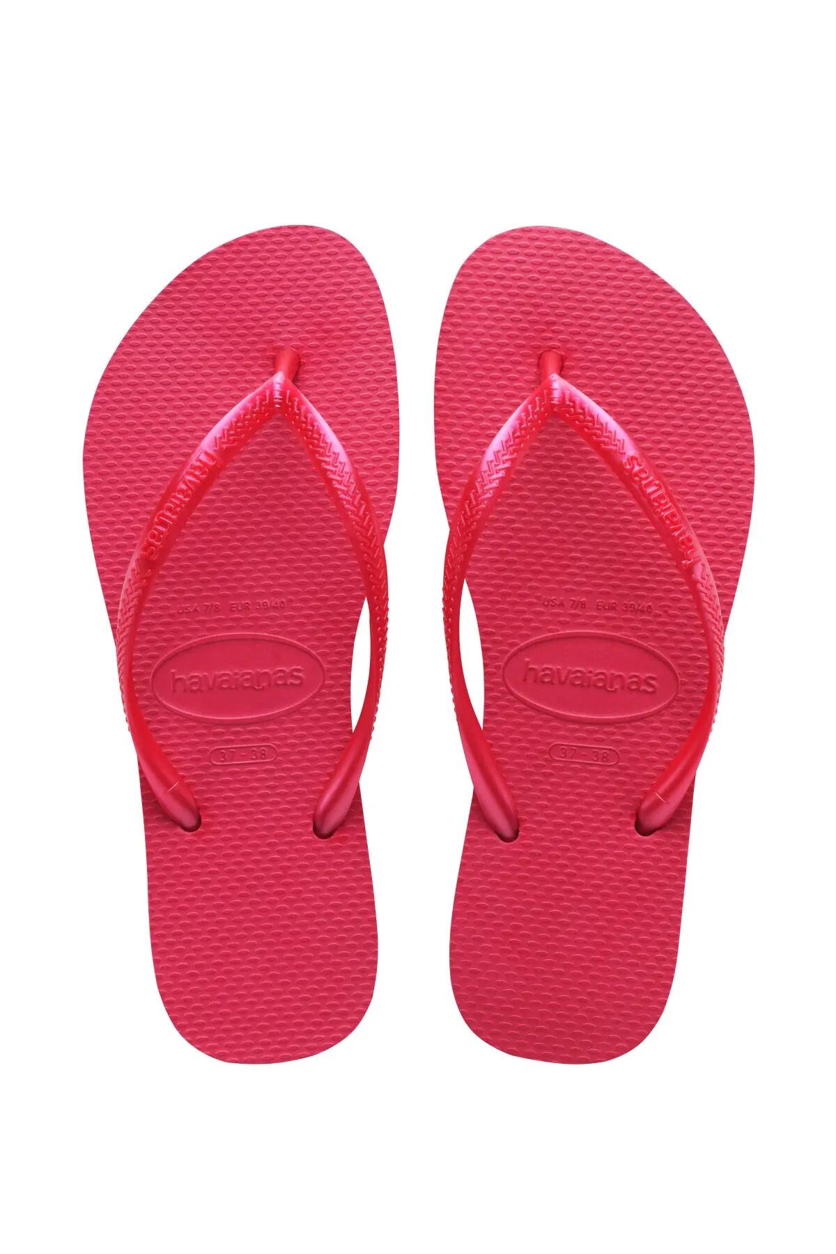 HAVAIANAS 4000030 - Chanclas 5/5