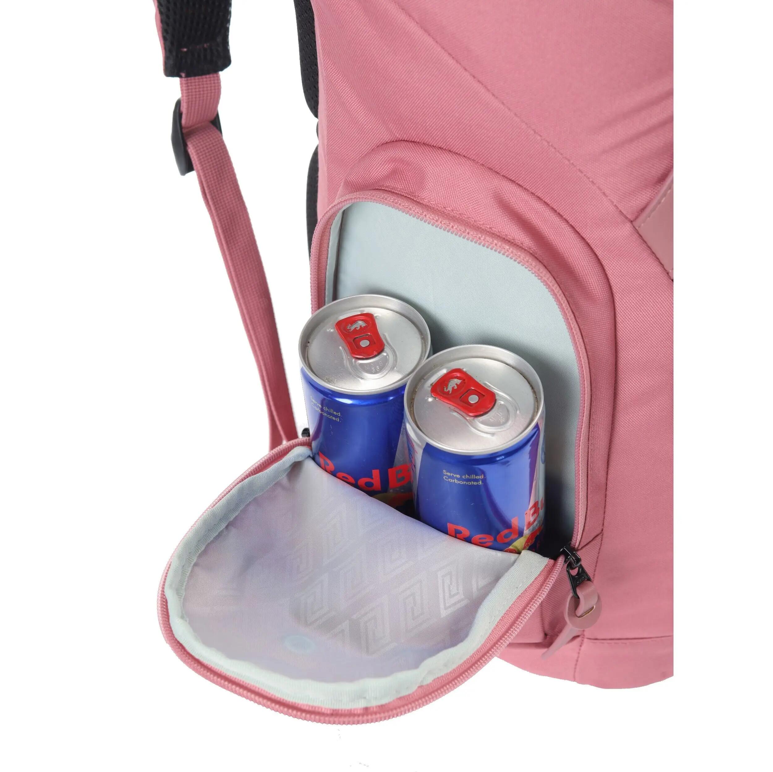 Daypacker Two 6/6