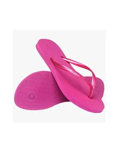 HAVAIANAS 4000030 - Chanclas 4/5