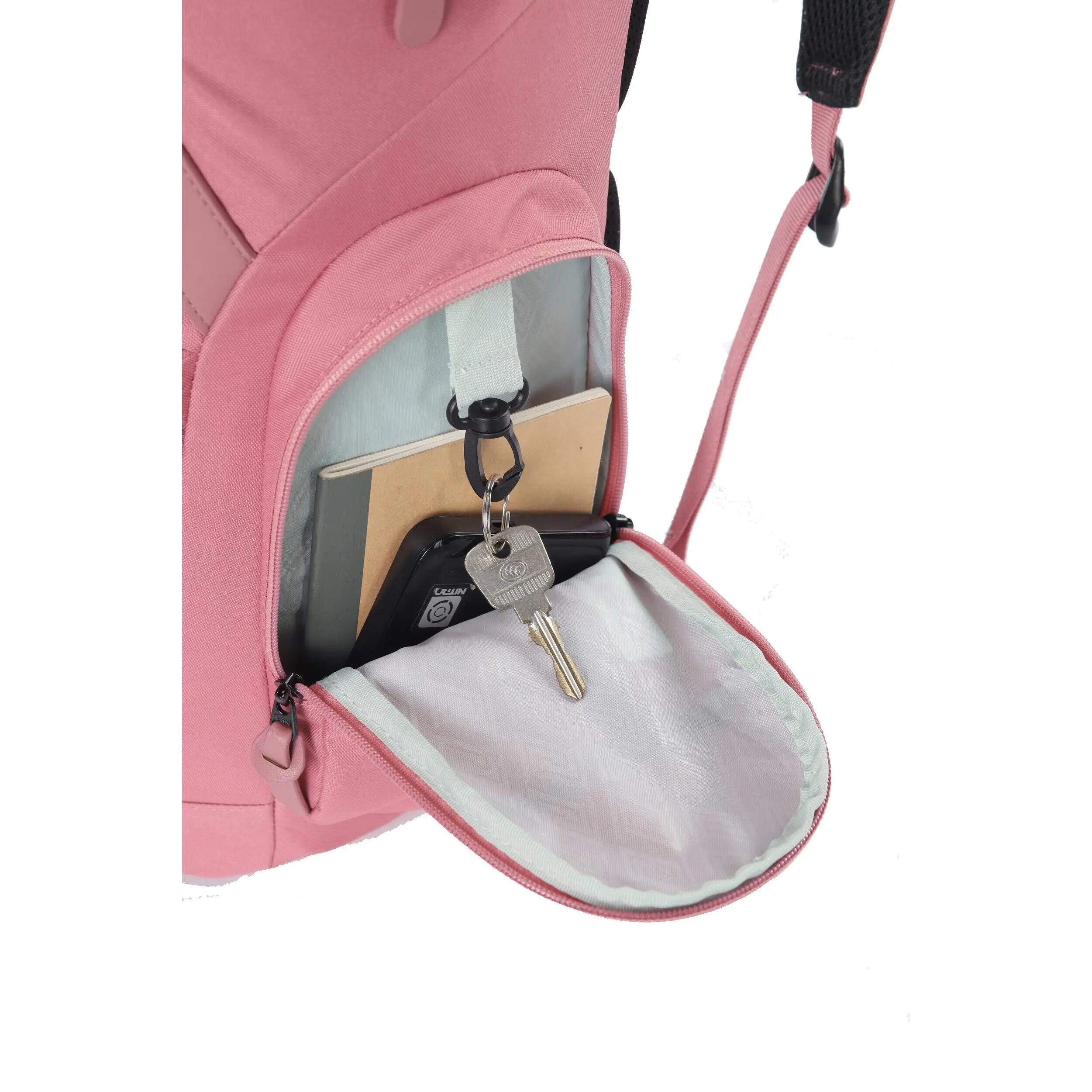 Daypacker Two 5/6
