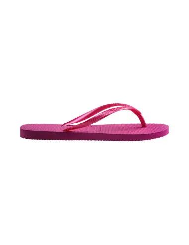 HAVAIANAS 4000030 - Chanclas 3/5