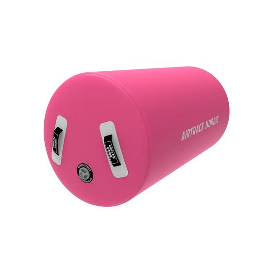 Airtrack Nordic Airroll XL - Rose