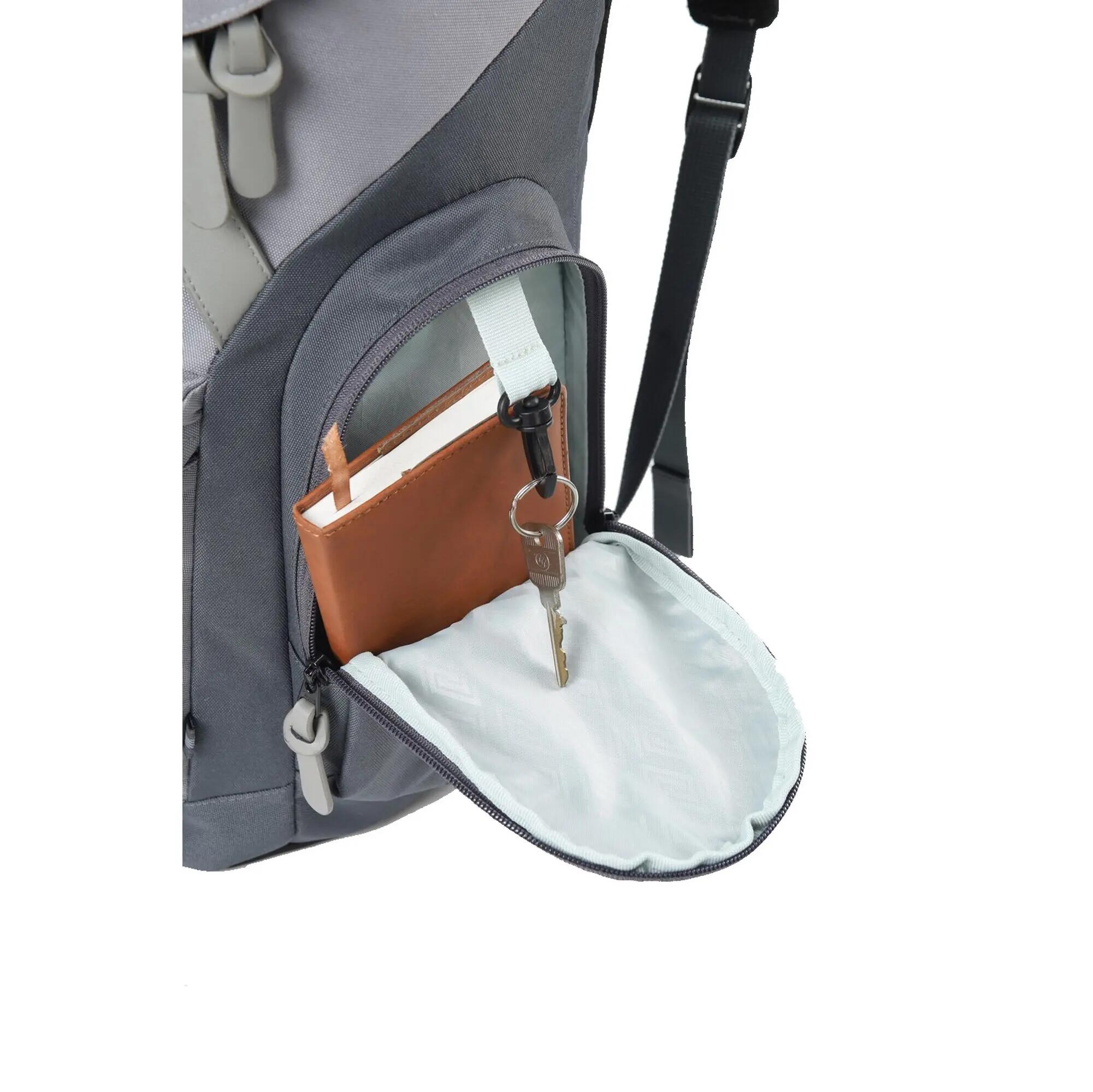 Daypacker Two 7/7