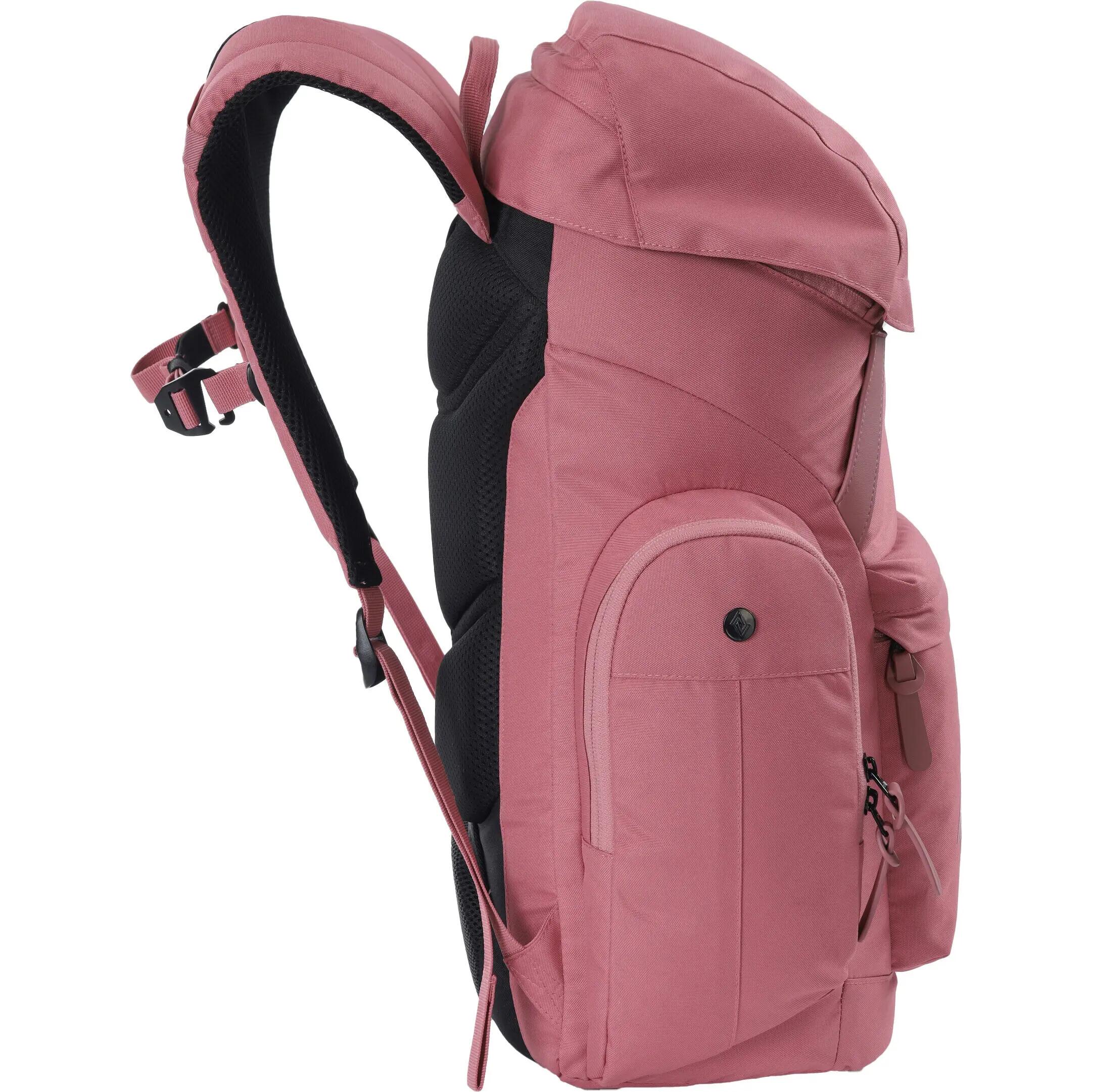 Daypacker Two 3/6