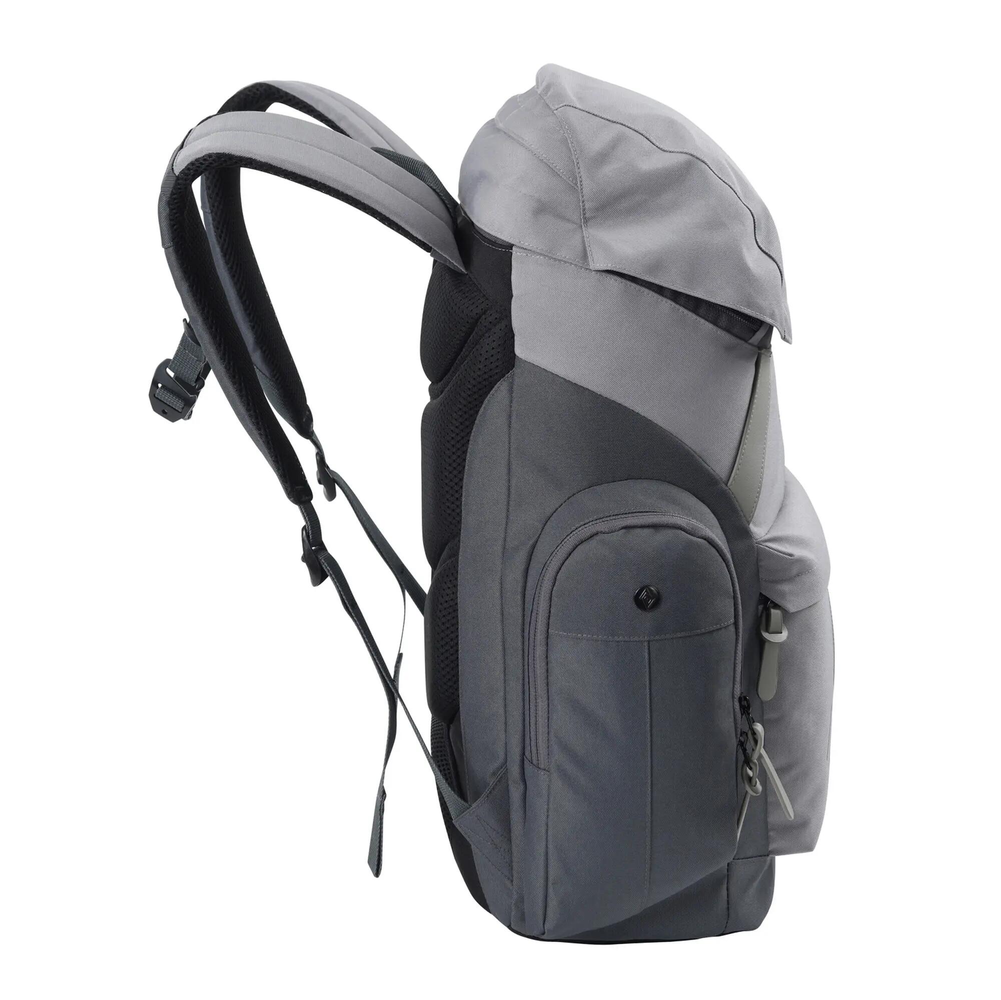 Daypacker Two 5/7