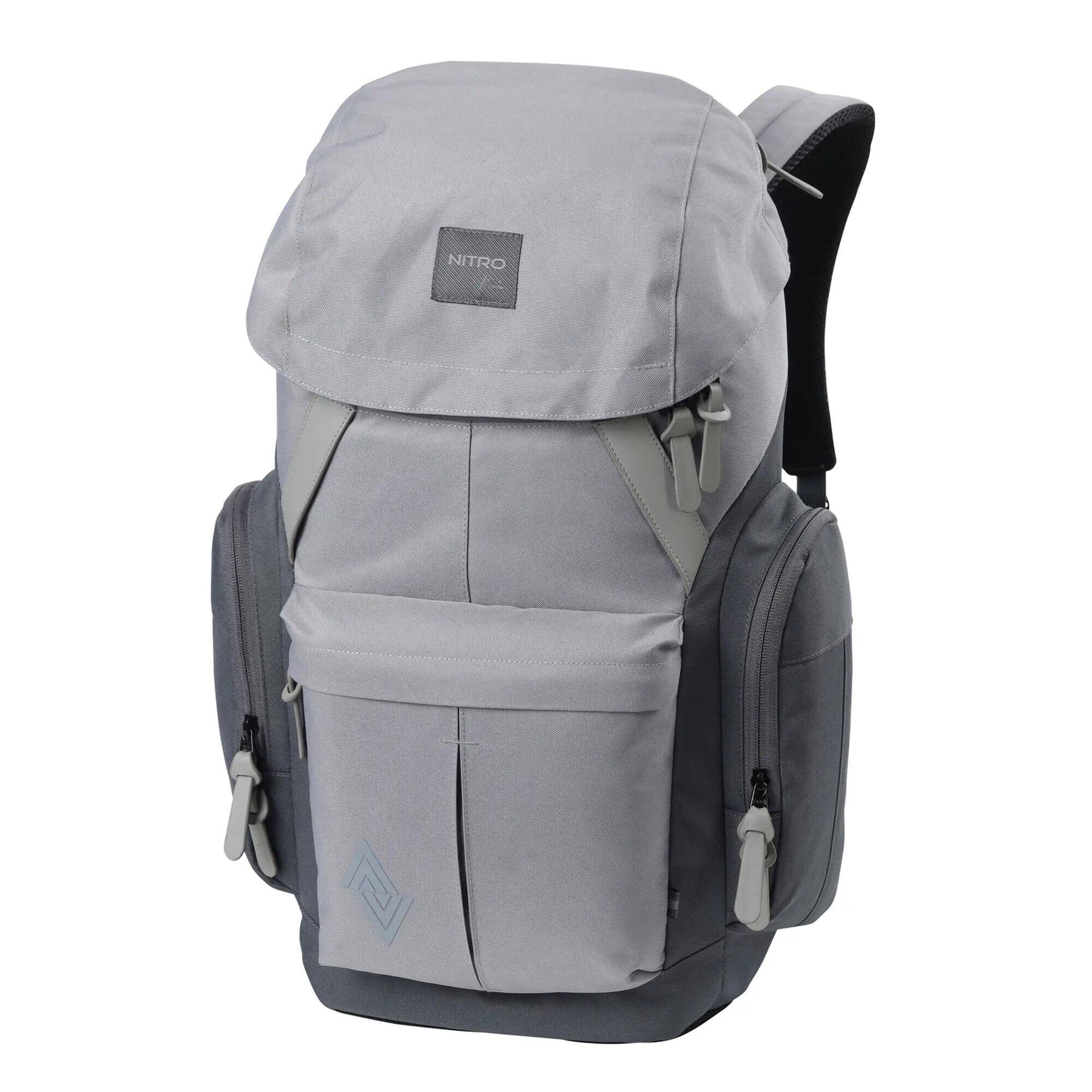 Daypacker Two 2/7