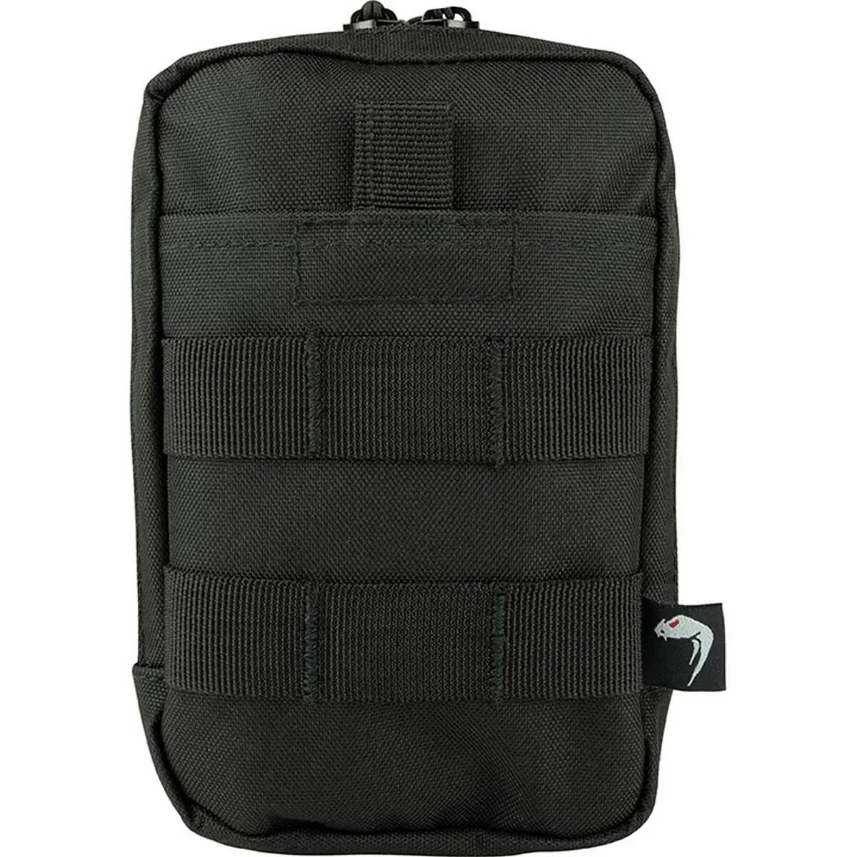 VIPER picture