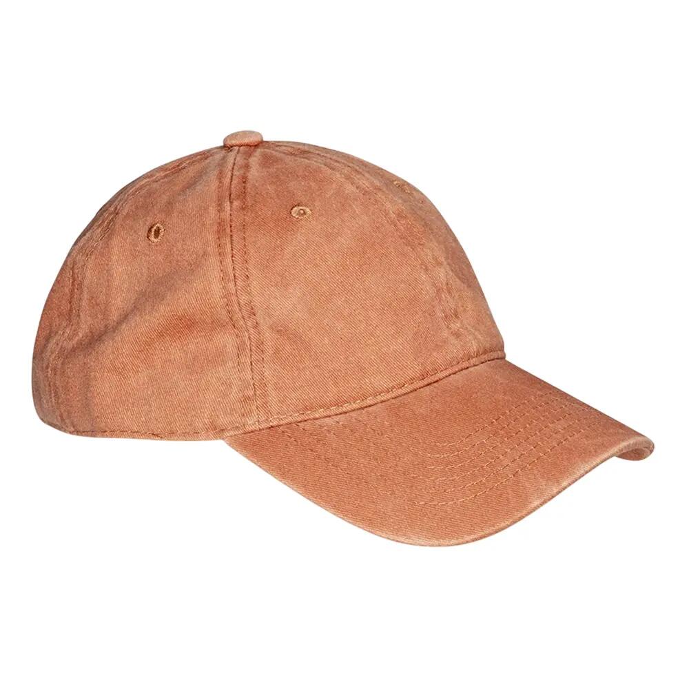 RESULT HEADWEAR picture