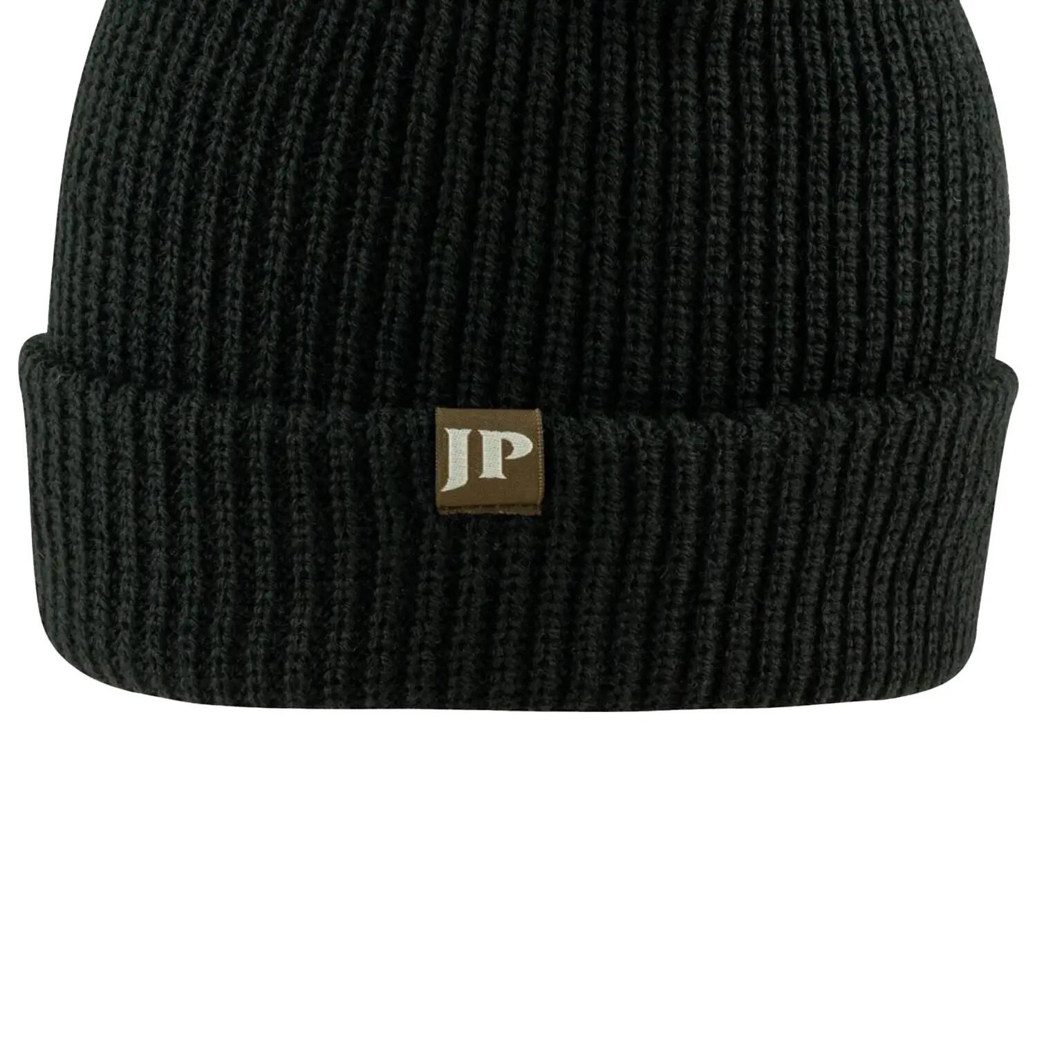 Bonnet Adulte (Noir) 3/3