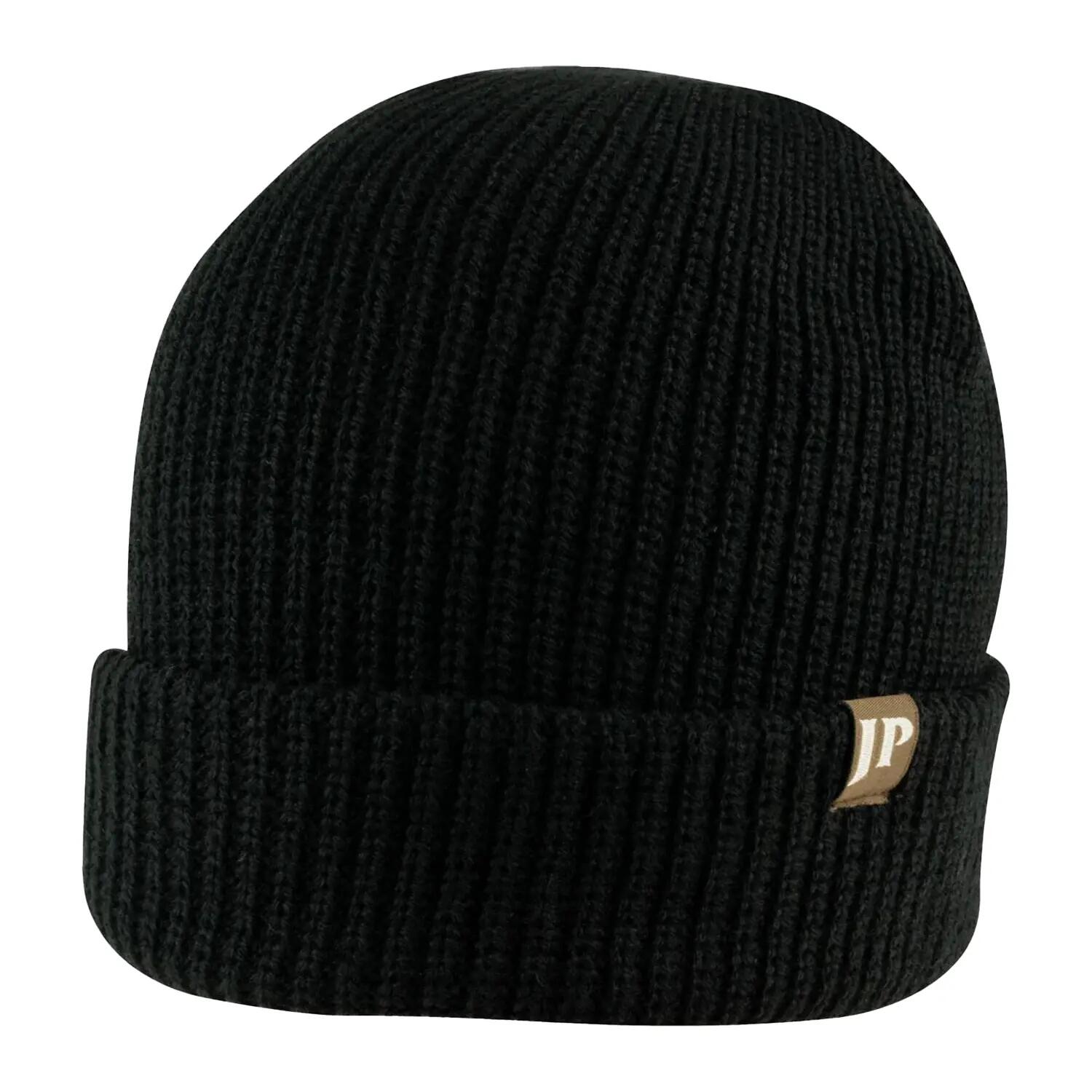 Bonnet Adulte (Noir) 2/3