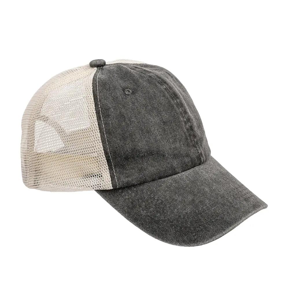 RESULT HEADWEAR picture