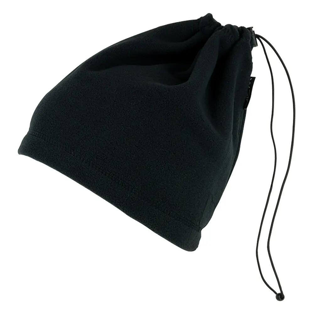 Ghetta Per Il Collo Viper Tactical Nero 2/3