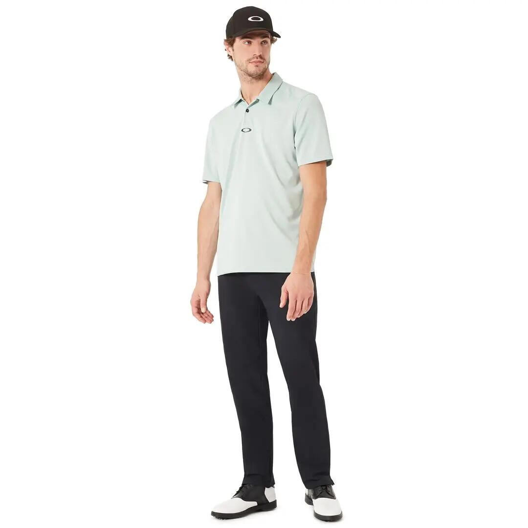 Casquette - Golf Ellipse Hat 2/2