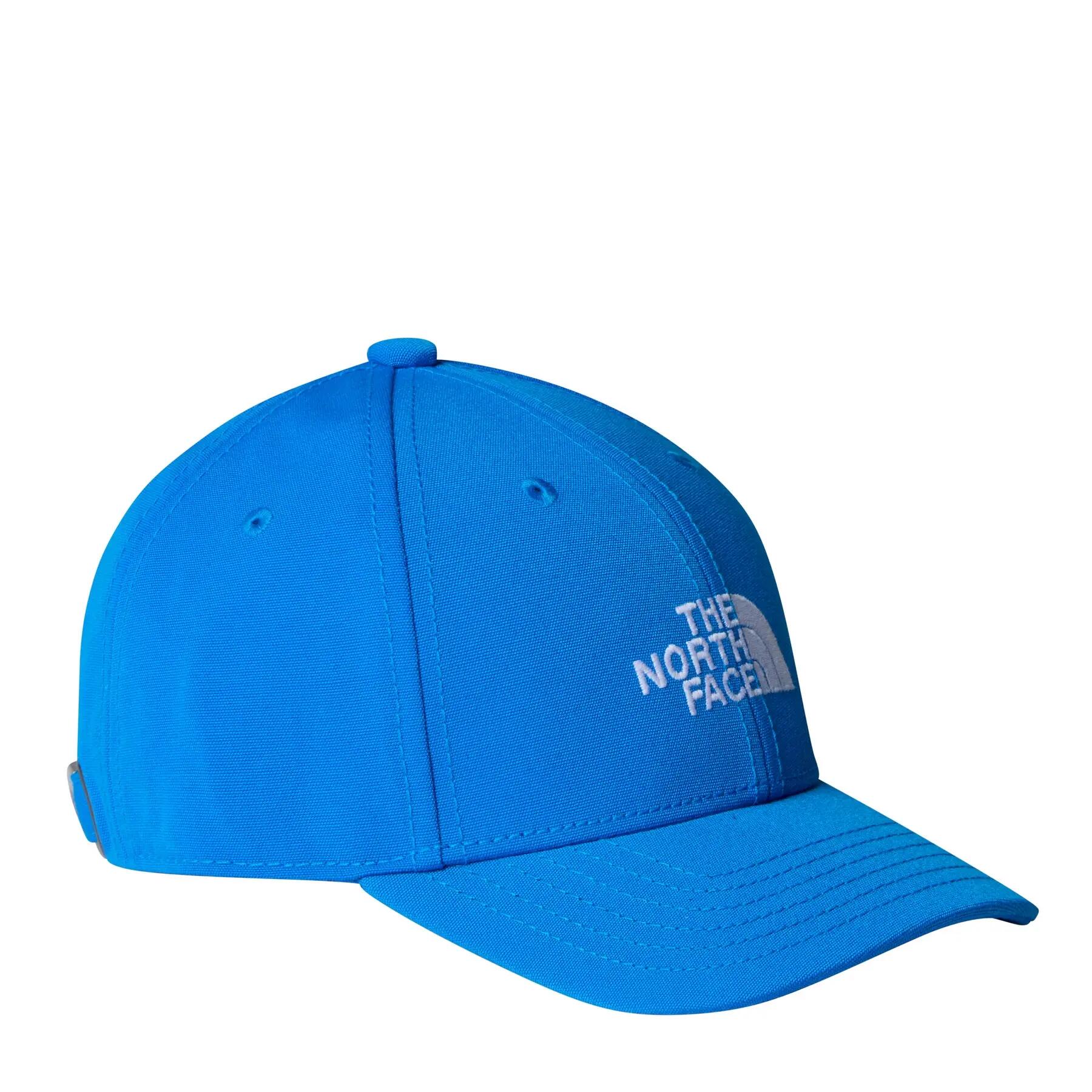 THE NORTH FACE picture