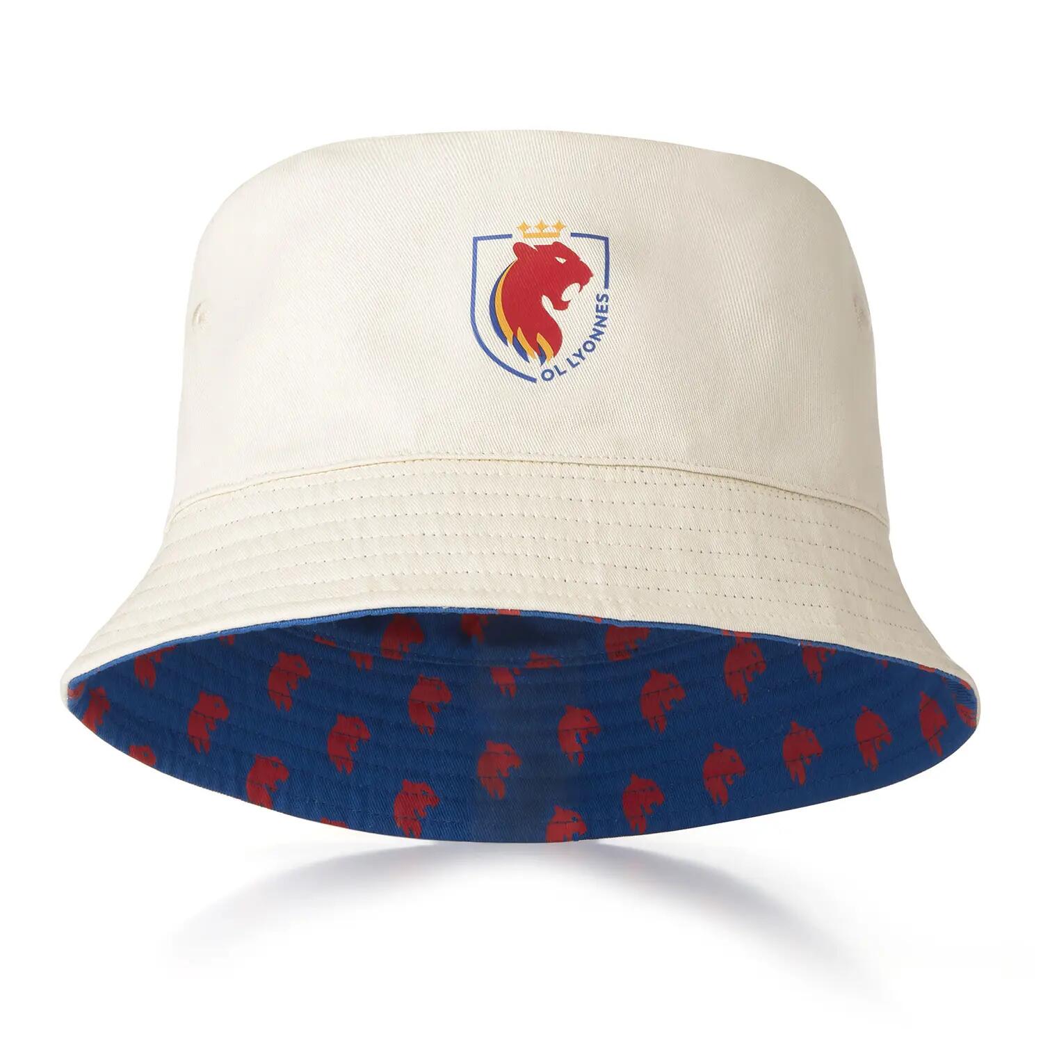 OLYMPIQUE LYONNAIS picture