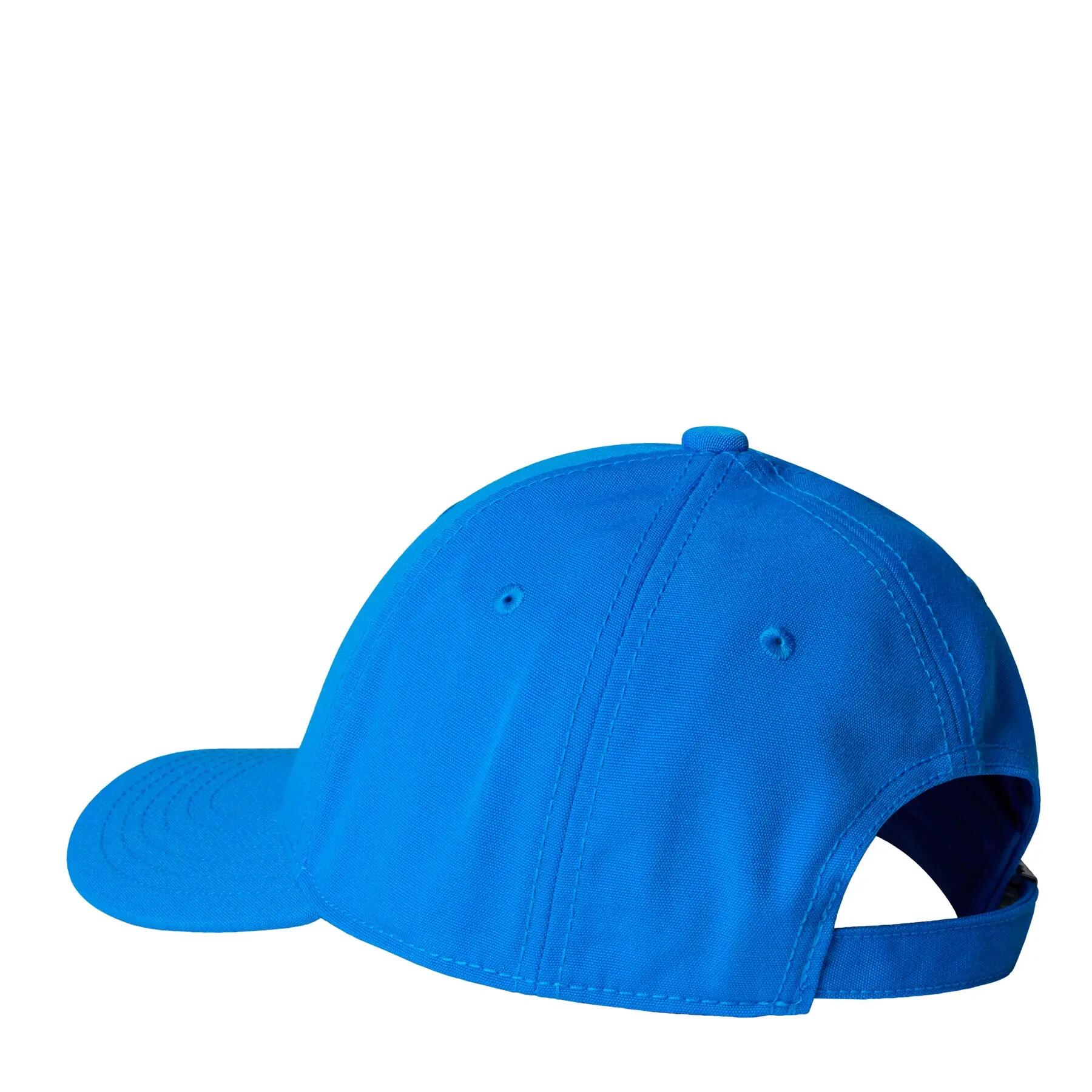Boné esportivo infantil THE NORTH FACE CLASSIC RECYCLED 2/3